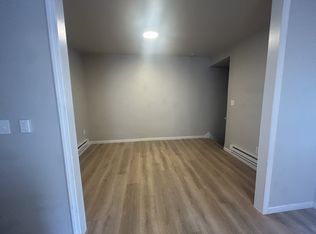 25 Madison Ave #3, Pittsfield, MA 01201