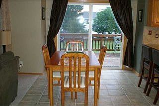 5th image of 5443 Coachlight Dr