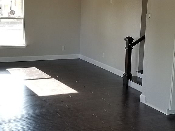 5th image of 8261 S Fm 2790 W