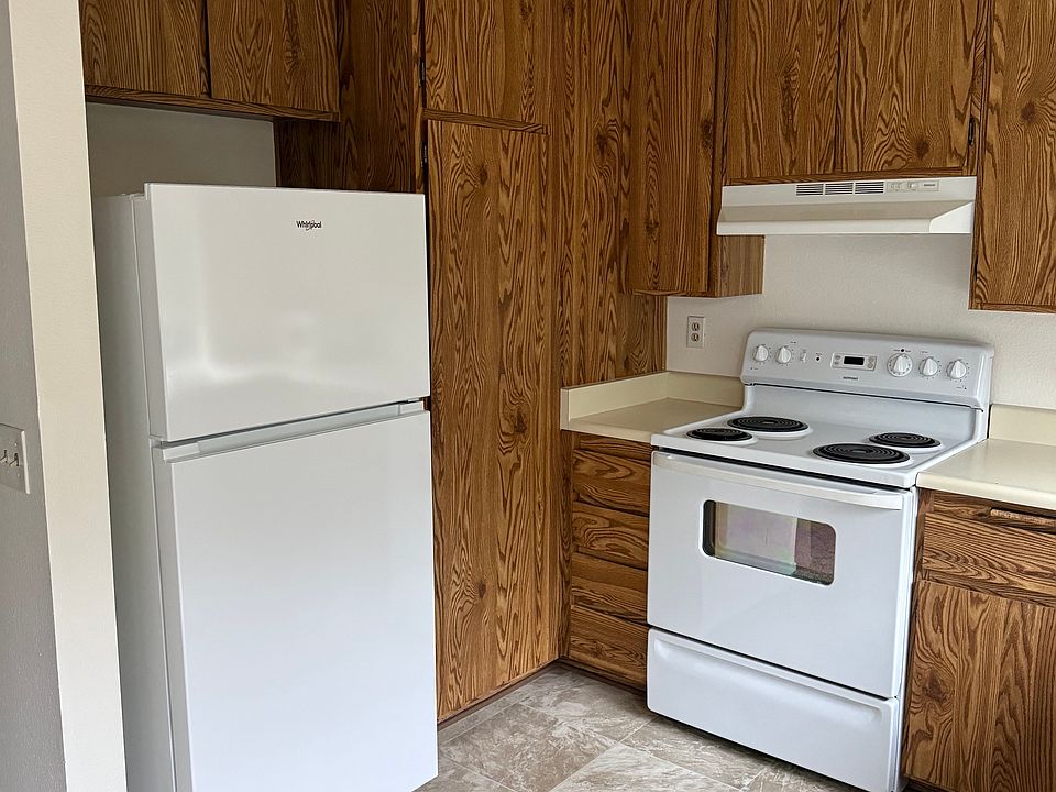 1st image of 960 E Bonita Ave Unit 149