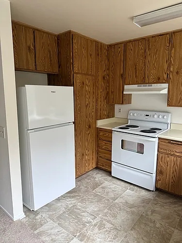 960 E Bonita Ave #149 Photo 1