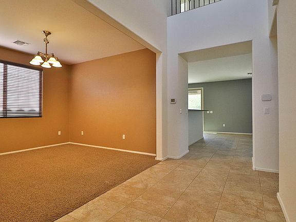 4th image of 8309 N Willow Park Way