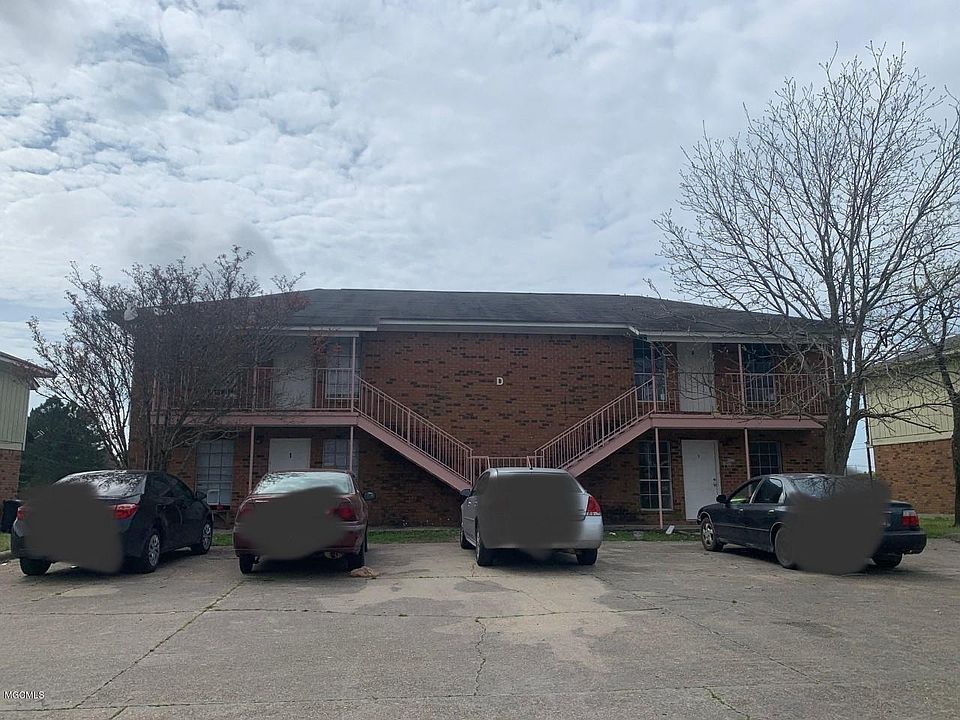 2nd image of 2804 34th Ave #1-4