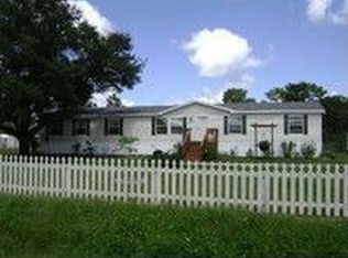 18919 Belvedere Rd, Orlando, FL 32820