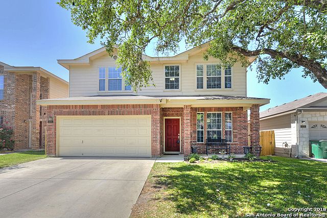 1st image of 5331 Argyle Way