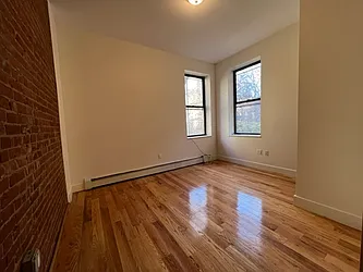 Rented by Direct Properties New York