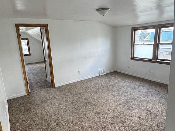 3rd image of 3542 W 119th St #2