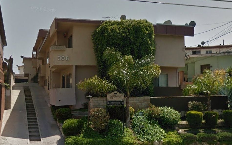 1st image of 306 E Hyde Park Blvd APT 9