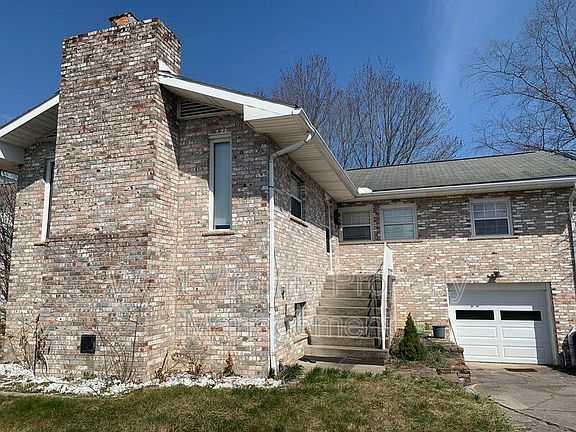 126 Mankin Ave, Beckley, WV 25801 Zillow 126 Mankin Ave, Beckley, WV 25801 Zillow