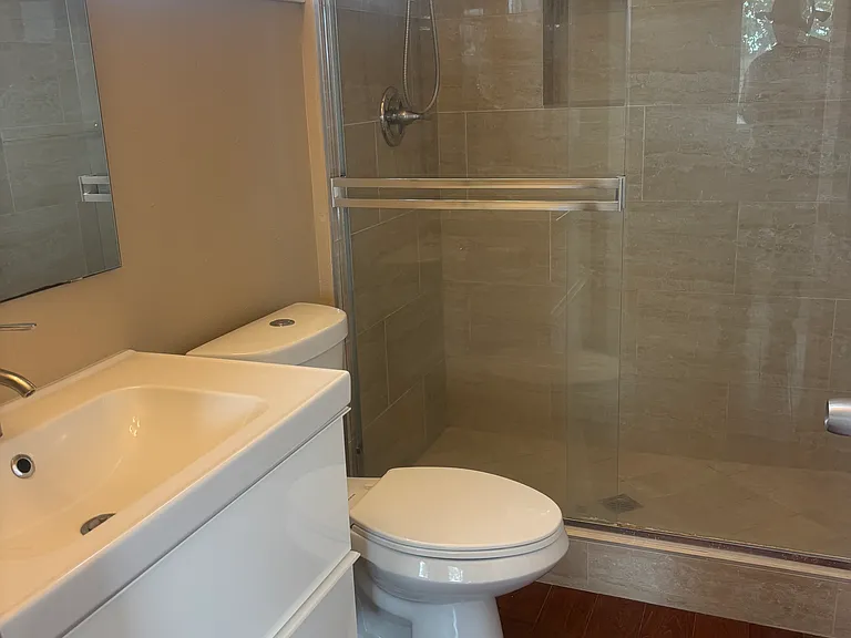 20138 Emerald Meadow Dr — Photo 7