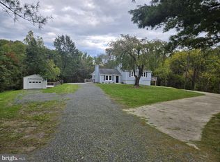 2016 Rivermont Dr, Front Royal, VA 22630