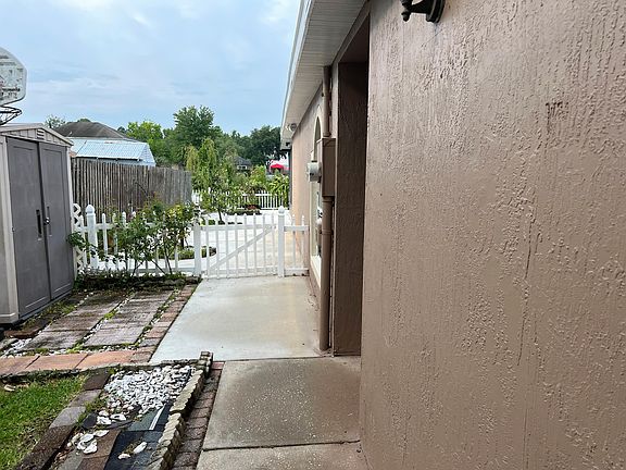 3rd image of 6580 Gentle Oaks Dr N