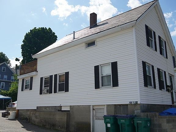 2nd image of 375-377 Water St