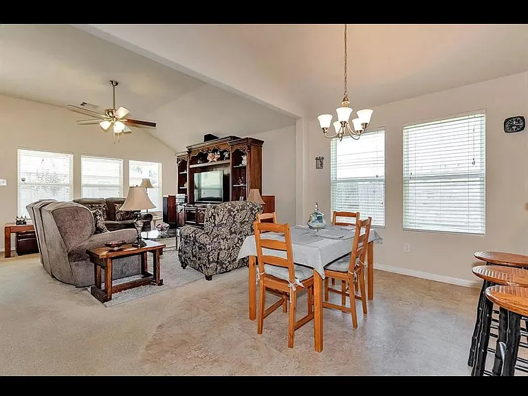 2023 Upland Plover Ct — Photo 14