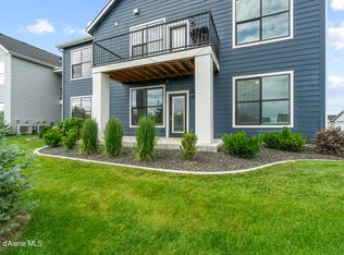 6430 N Atlas Rd #101, Coeur D Alene, ID 83815