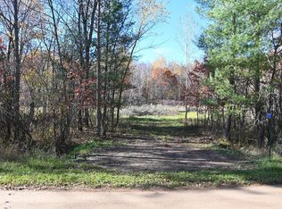 27727 Oberon Loop, Browerville, MN 56438