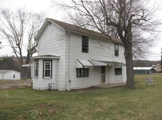 11838 State Route 85, Kittanning, PA 16201