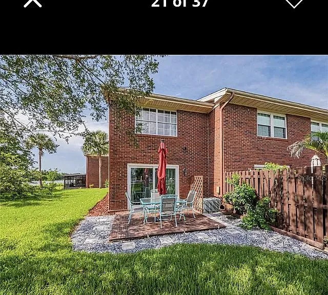 1320 E Edgewood Dr #O-6 — Photo 4