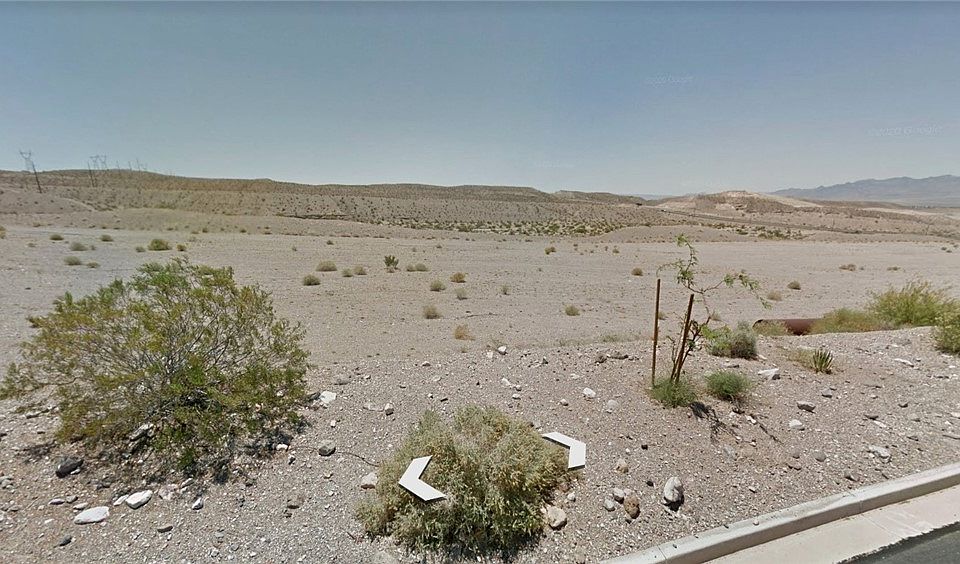 2700 Laughlin Ranch Blvd, Laughlin, AZ 86429 MLS 999405 Zillow