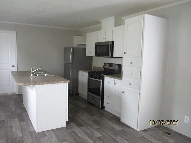 913 Moss Ave — Photo 51