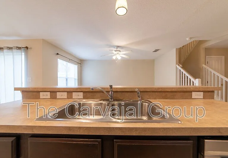 13021 Auburn Cove Ln — Photo 16