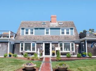 79 Kenneth Rd #0, Scituate, MA 02066