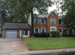 6205 Panther Ct photo 1