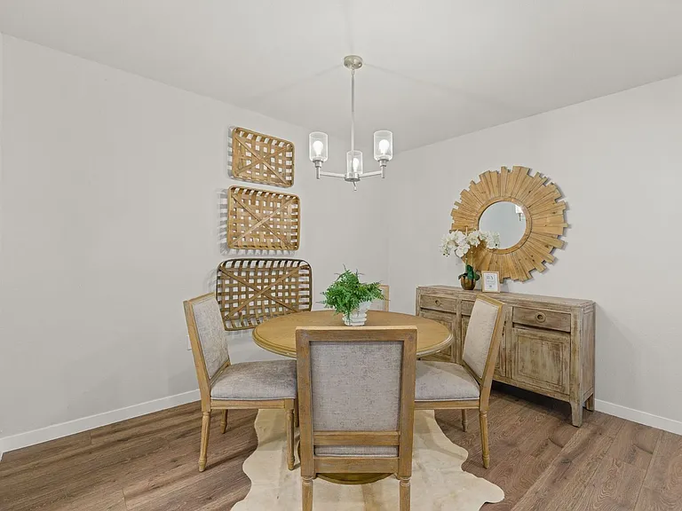10223 Flatland Trl — Photo 14