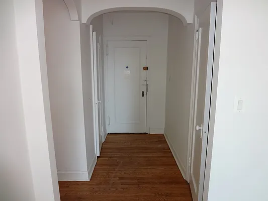Rented by Inner Space Realty | media 11