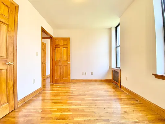 Rented by Oxford Property Group | media 20