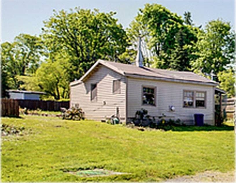 For Sale: 3113 SW 300th Place, Federal Way, WA 98023