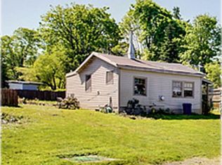 3113 SW 300th Pl, Federal Way, WA 98023