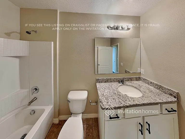 4800 Old Glory Way — Photo 13