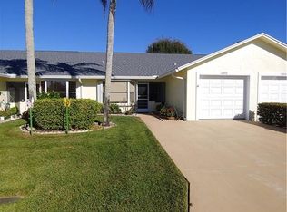 10892 SE Sea Pines Cir, Hobe Sound, FL 33455