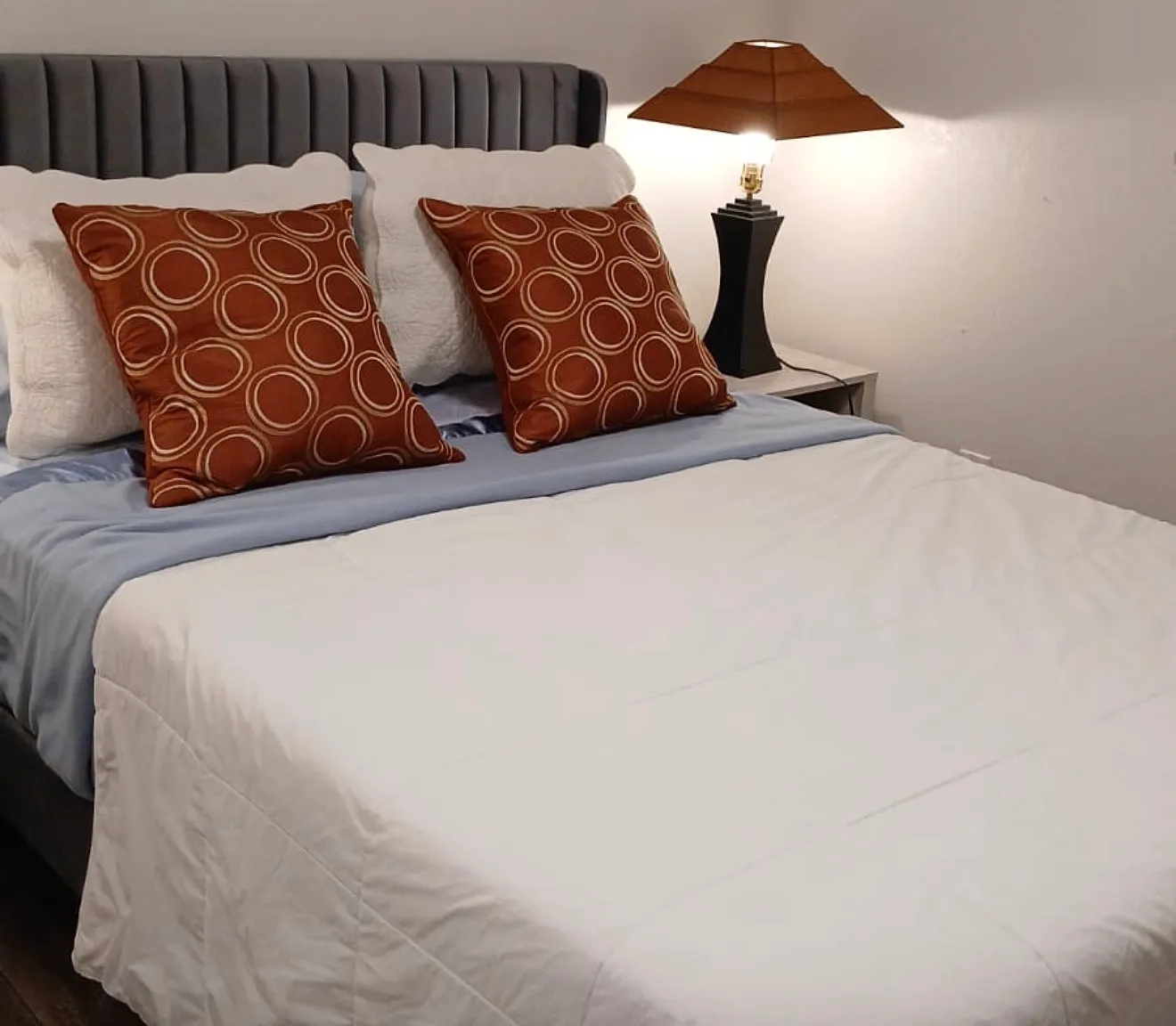 2 bed, 720 sqft, $1,600 — Photo 4