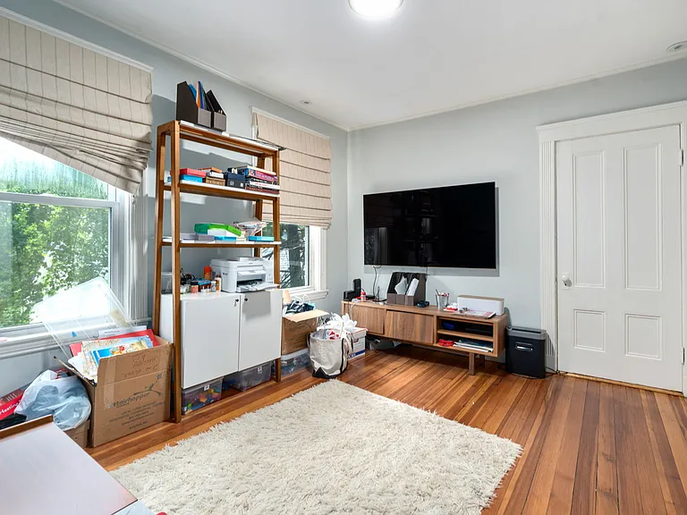 48 Francis St #2 — Photo 12