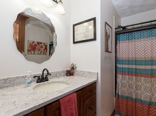 12292 Indian Trail Rd, Geneseo, IL 61254