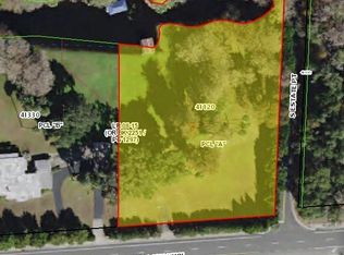 1448 S Estate Point, Inverness, FL 34450