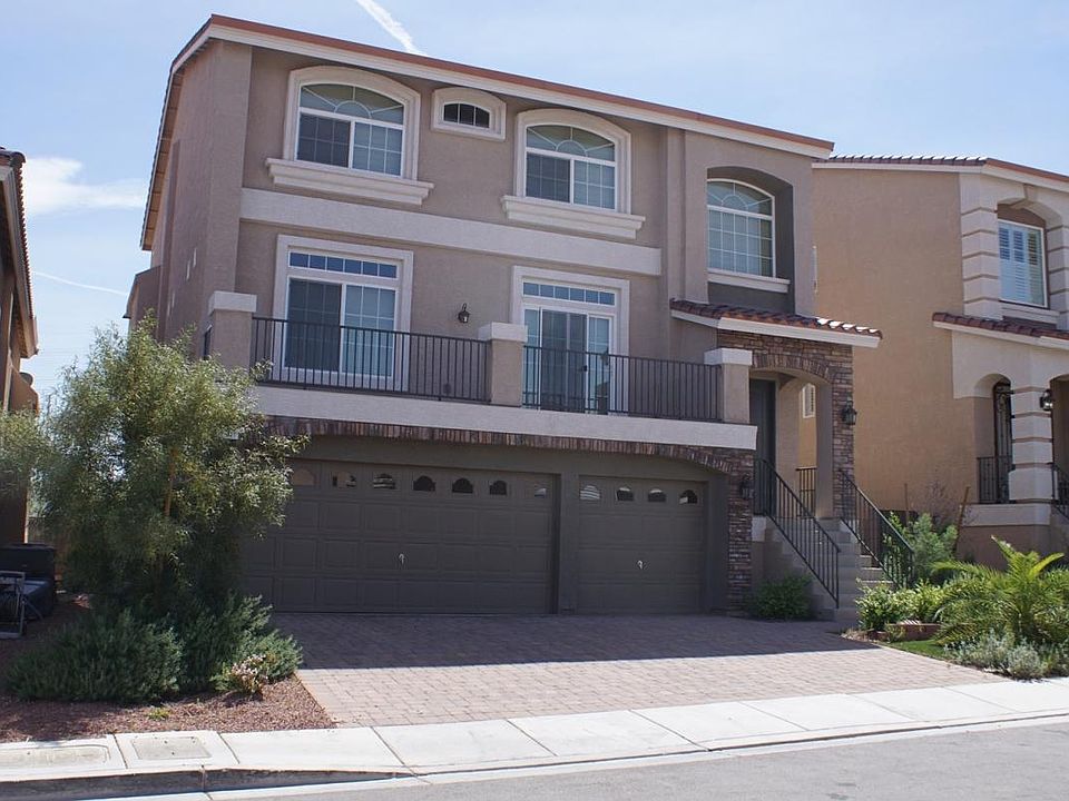 1st image of 5387 Tartan Hill Ave