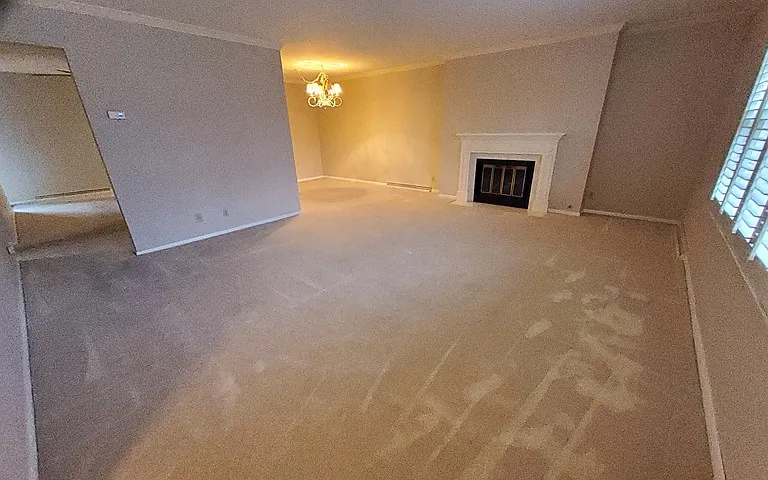 1207 Broadmoor Dr — Photo 11