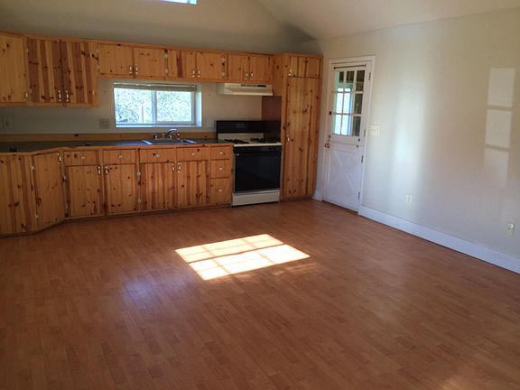 2nd image of 13761 Highway 26 #A