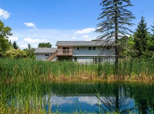 2877 County Road Y, Saukville, WI 53080