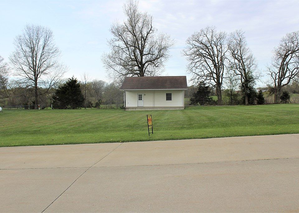 2nd image of 3613 Bettina Ln
