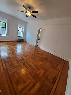 Rented by Magner Realty Group, LLC | media 7