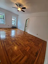 Rented by Magner Realty Group, LLC