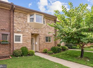 Leisure World, Silver Spring, MD 20906