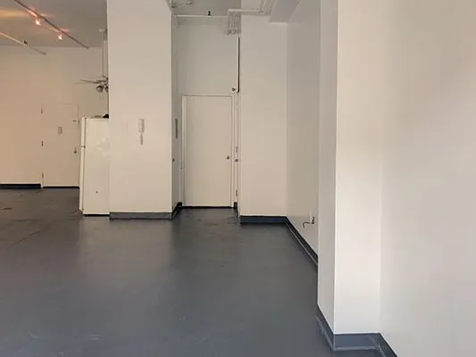 Rented by The Shoppe | media 4