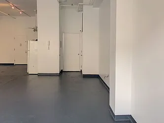 Rented by The Shoppe