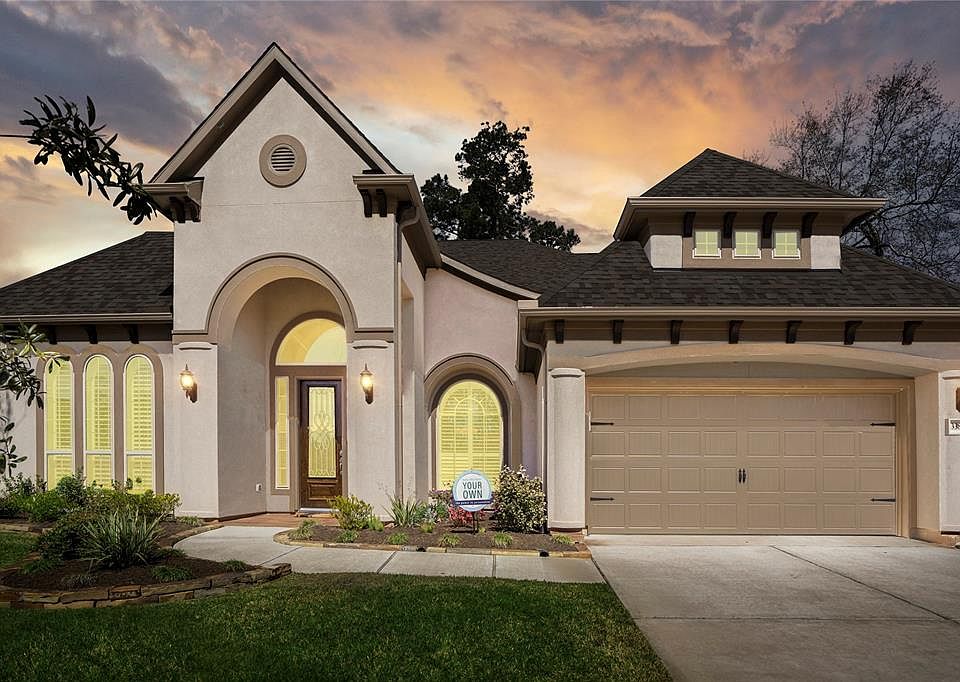 1st image of 33807 Mill Creek Way