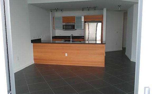 5th image of 3301 NE 1st Ave APT 2107